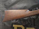 Winchester Model 1885 45-70 - 2 of 8