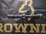 Leupold VX-Freedom 3-9X40 - 1 of 2