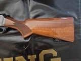 Browning Belgium Bar Grade II 243 - 8 of 11