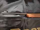 Browning Belgium Bar Grade II 243 - 11 of 11