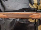 Browning Belgium Bar Grade II 243 - 10 of 11