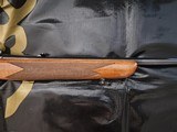 Browning Belgium Bar Grade II 243 - 5 of 11