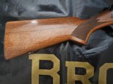 Browning Belgium Bar Grade II 243 - 2 of 11