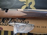 Weatherby Mark XXII DLX 22LR NIB - 4 of 13