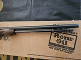 Remington Model 572 DLX Fieldmaster 22LR Smoothbore - 5 of 12