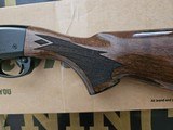 Remington Model 572 DLX Fieldmaster 22LR Smoothbore - 8 of 12