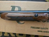 Remington Model 572 DLX Fieldmaster 22LR Smoothbore - 10 of 12