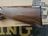 Remington Model 572 DLX Fieldmaster 22LR Smoothbore - 7 of 12