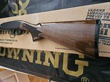 Remington Model 572 DLX Fieldmaster 22LR Smoothbore - 6 of 12