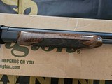 Remington Model 572 DLX Fieldmaster 22LR Smoothbore - 4 of 12