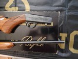 Browning ATD SA 22LR Made 1964 NIB - 3 of 7