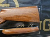 Browning ATD SA 22LR Made 1964 NIB - 5 of 7