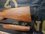 Browning ATD SA 22LR Made 1964 NIB - 4 of 7