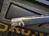 Ruger Red Label 12Ga All Weather Stainless 30