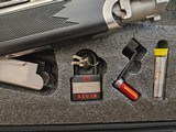 Ruger Red Label 12Ga All Weather Stainless 30