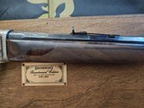 Browning Bicentennial 45-70 NIC - 4 of 14