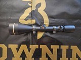 Leupold VX-III 4.5 X 14 X 50 - 2 of 2