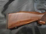 Weatherby Mark XXII 22LR West Germany - 2 of 12