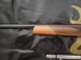 Weatherby Mark XXII 22LR West Germany - 11 of 12