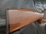 Weatherby Mark XXII 22LR West Germany - 1 of 12