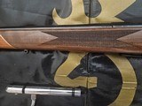 Weatherby Mark XXII 22LR West Germany - 10 of 12