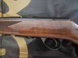 Weatherby Mark XXII 22LR West Germany - 9 of 12