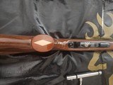 Weatherby Mark XXII 22LR West Germany - 3 of 12