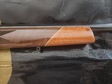 Weatherby Mark XXII 22LR West Germany - 5 of 12