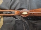 Weatherby Mark XXII 22LR Tube - 9 of 13