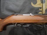 Weatherby Mark XXII 22LR Tube - 3 of 13