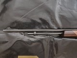 Weatherby Mark XXII 22LR Tube - 13 of 13