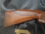 Weatherby Mark XXII 22LR Tube - 2 of 13