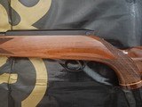 Weatherby Mark XXII 22LR Tube - 8 of 13