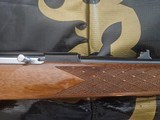 Weatherby Mark XXII 22LR Tube - 4 of 13