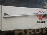 Ruger #1 405 Winchester Stainless Laminate - 10 of 11