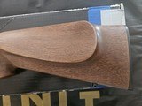 Sako Finnfire II 17HMR LNIB - 7 of 12