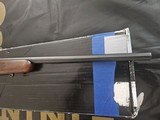 Sako Finnfire II 17HMR LNIB - 5 of 12