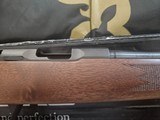 Sako Finnfire II 17HMR LNIB - 4 of 12