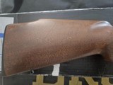 Sako Finnfire II 17HMR LNIB - 2 of 12