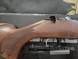 Sako Finnfire II 17HMR LNIB - 3 of 12