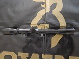 Weatherby Mark XXII 4X - 2 of 3