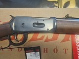 Winchester Model 94 Trails End 357 NIB - 3 of 9