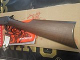 Winchester Model 94 Trails End 357 NIB - 5 of 9