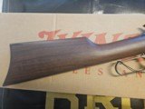 Winchester Model 94 Trails End 357 NIB - 2 of 9