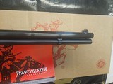 Winchester Model 94 Trails End 357 NIB - 4 of 9