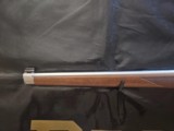 Ruger M77/22 LR RSI Stainless New - 9 of 9