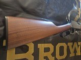 Winchester Model 9422 New