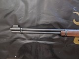 Winchester Model 9422 New - 8 of 9