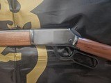 Winchester Model 9422 New - 7 of 9