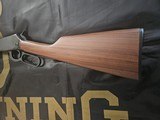 Winchester Model 9422 New - 5 of 9